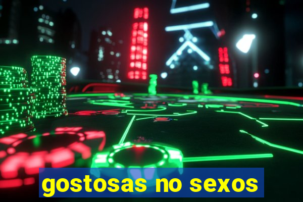 gostosas no sexos